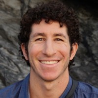 Daniel Zweier