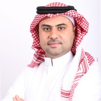 Haitham Al-Meilhem