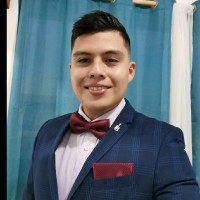 Ludwing Abimael Escalante Sanchez