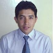Marco Vinicio Tapia Naranjo