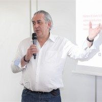 Denis Motro