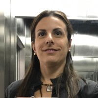 Leticia Indelicato