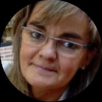 M. CARMEN AMORIN PEÑA