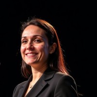 Anna Di Nicoli
