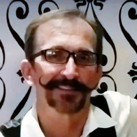 Nyle Sorensen