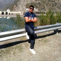 Pradeep Chauhan