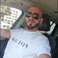 Adham Omar