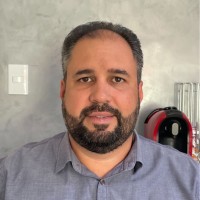 Eulizaldo Costa (Chico)