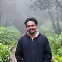 Harijith K