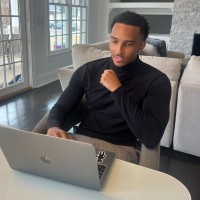 Bryson Kelly