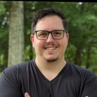 Bryan Wassel