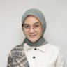 Maulindira Elrizqi