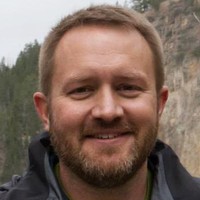 Brian Brandenburg