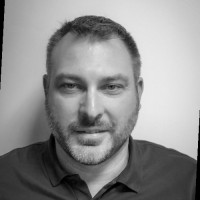 Frederic Mandras