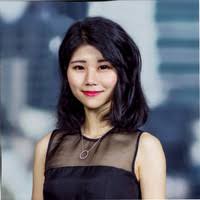 Emma Wu