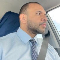 Paulo Oliveira