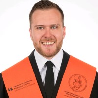 Jorge Wolfgang Benazco Ángel