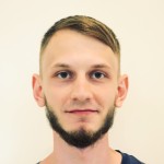 Bereczki Máté