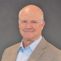 Bob Bates