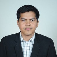 Surya Aslim