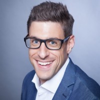 Christoph Bart