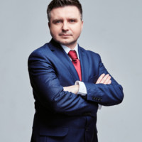 Rafal Stefaniak