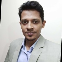 Nafiz Jisan