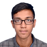 Samir Gupta