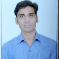 Shankar Patil