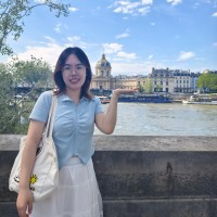 Doira Duan