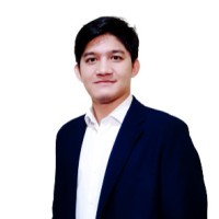 Muhammad Fauzan Rafif