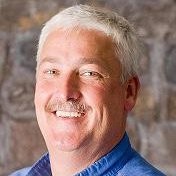 Gary Pollard