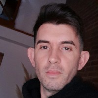 Juan Manuel González