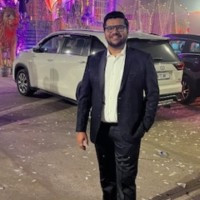 Yuvraj Garg👑
