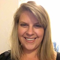 Heather Thomson