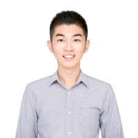 顾晓峰