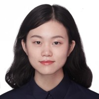 Xin Yang