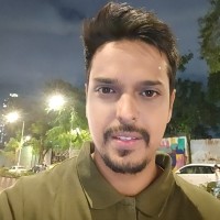 Bhaven Jain