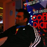 Ammad Butt