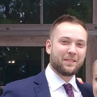 Krystian Majewski