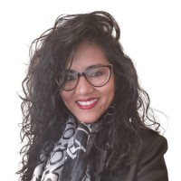 Valeria Alarcón C.