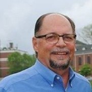 Philip Alongi, Pe