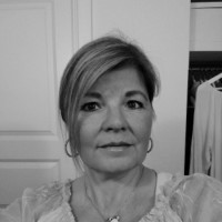 Annette Blaschke