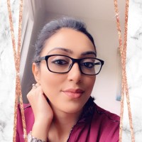 Afia Taju