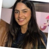 Jassika Chanae
