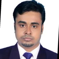 Muhammed Nurunnabi