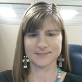 Rhonda Fitch