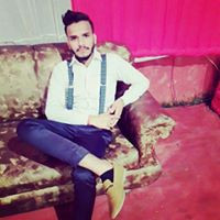 Rahul Handa