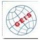 Sikandar Geis