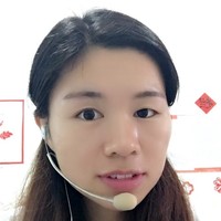 黄小霞